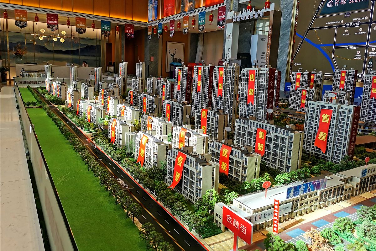 谁对预售商品房沙盘监管规定内容帮我用200字详细描述