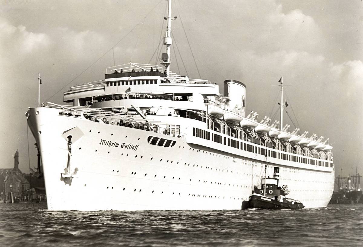 厦门海洋职业技术学院国际邮轮乘务管理专业课程设置：培养邮轮服务与管理人才