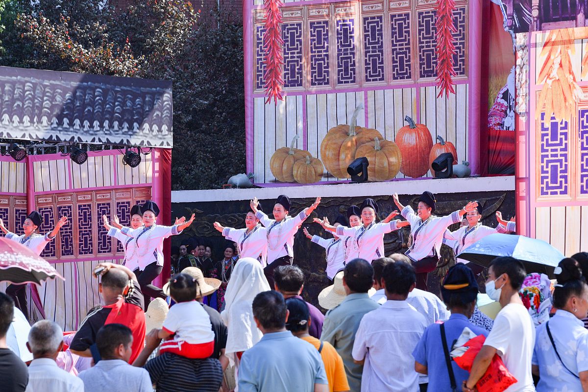 黔东南民族职业技术学院市场营销是什么办学层次的