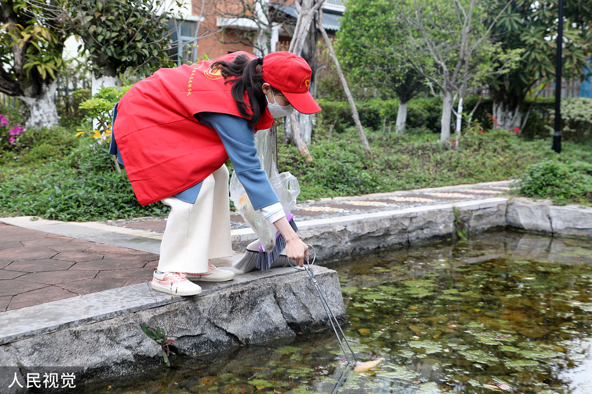 请写一篇关于你去当社区志愿者7天的1000字的社会实践心得
