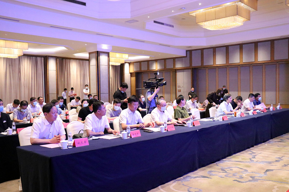 服务合作协议模板