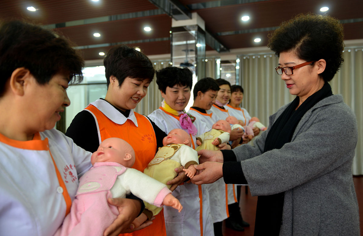 乐山市嘉州卫生职业学校2022年招生条件是什么