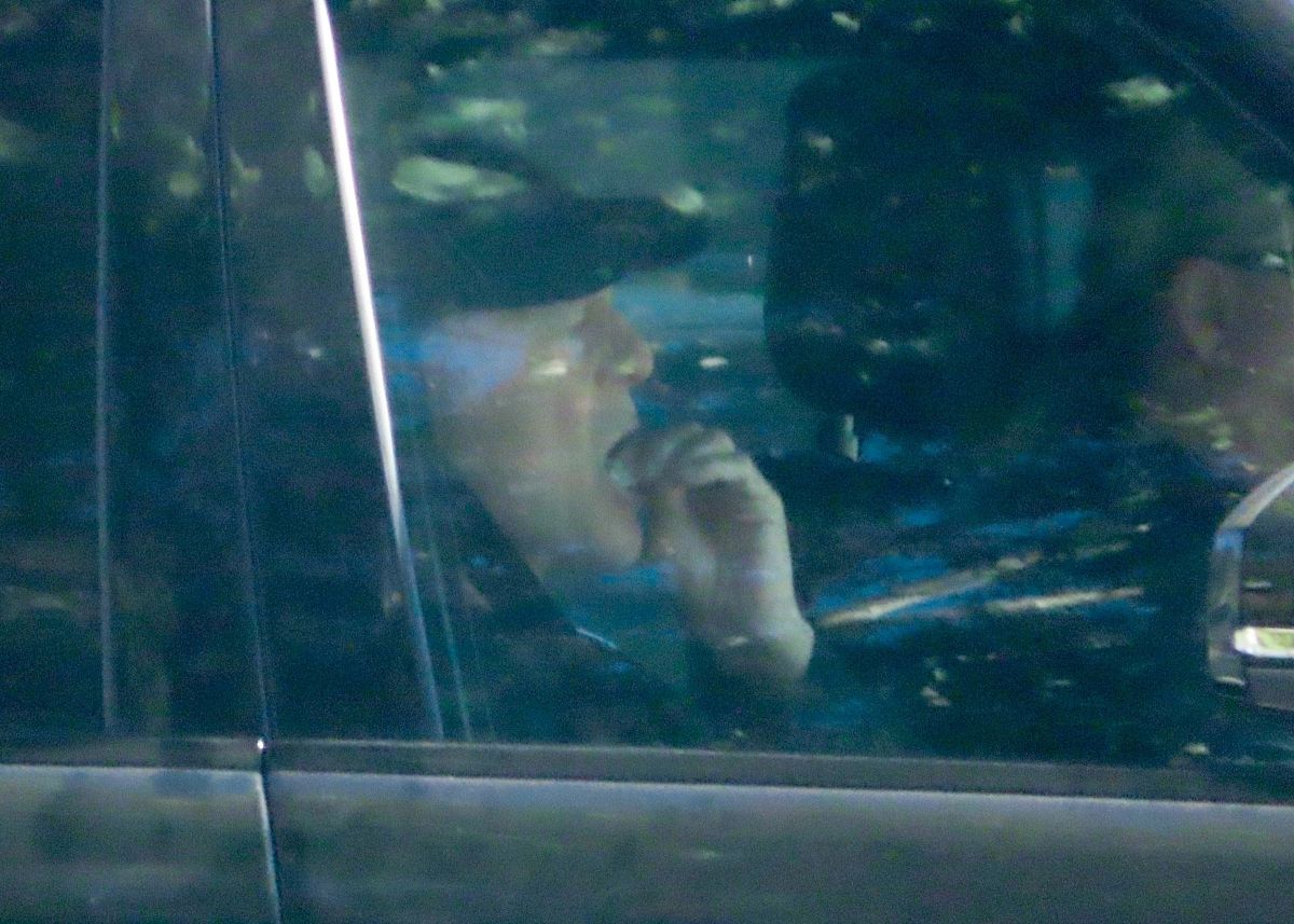 大连海洋学校2021年办学条件：设施升级，师资雄厚，实践机会丰富