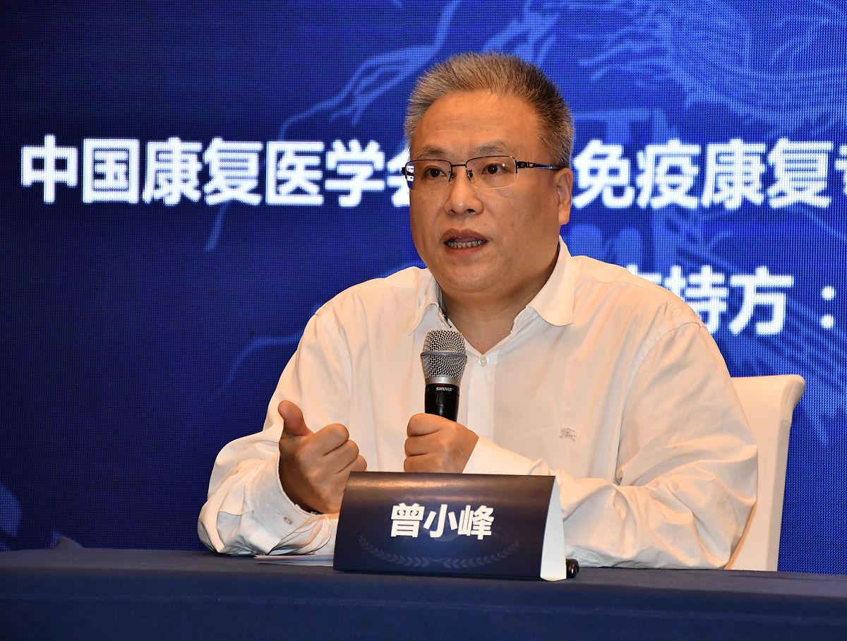 临沧卫生学校2021年招生对象