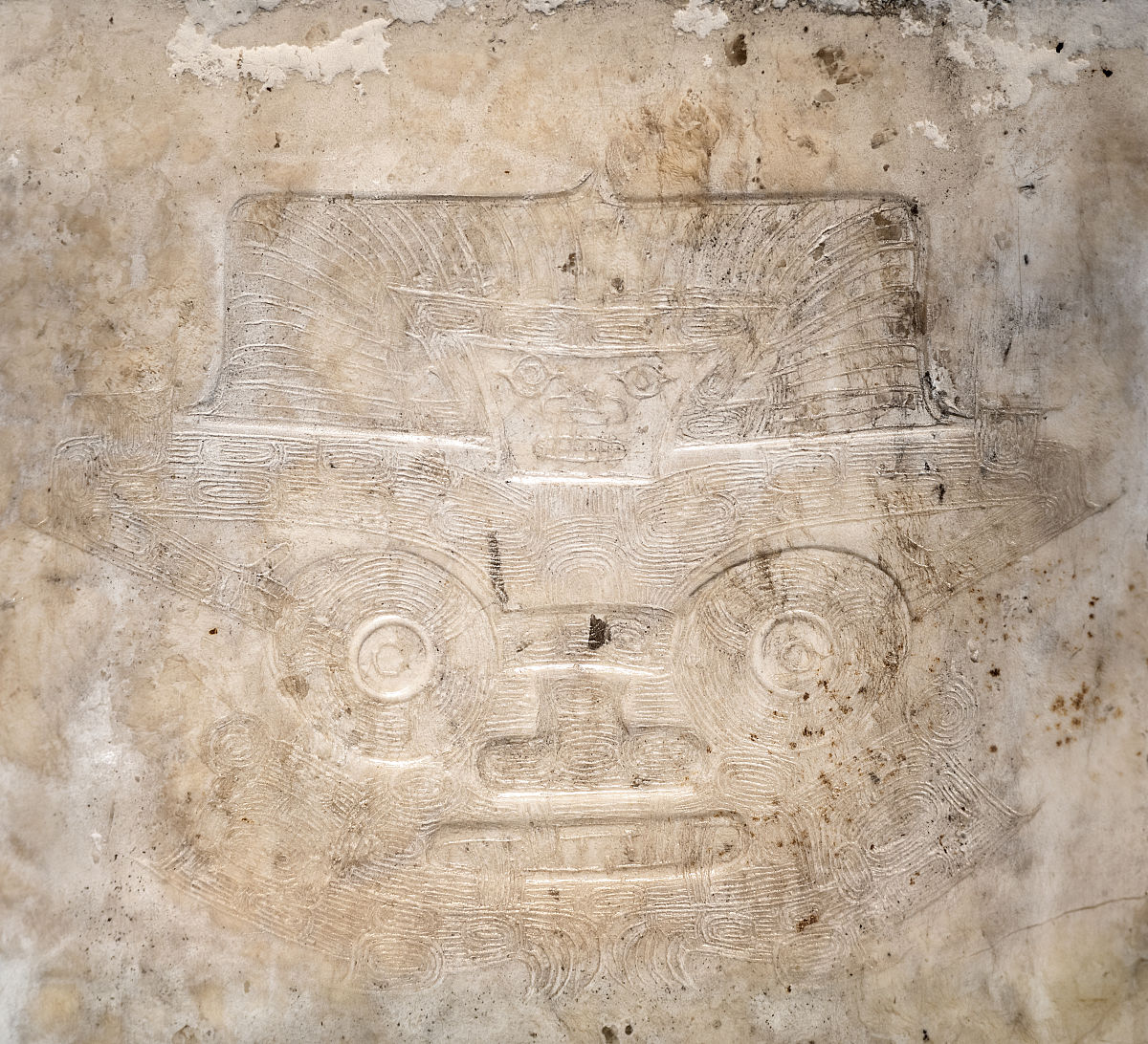 使用文化博主的口吻写篇1000字俗话说：东首贫疾西首富南首富贵北首亡这句话什么意思？的文章要有和读者互动语句带标题