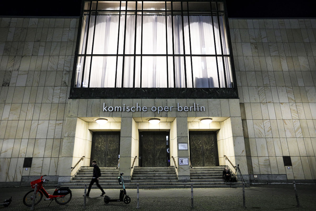 四川化工总厂技工学校餐饮服务与管理专业就业前途大不大