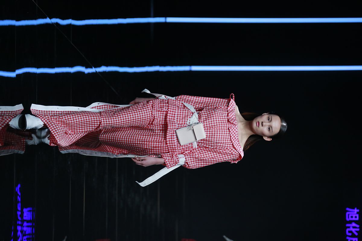 2023年定边职业教育中心招生专业及报名指南