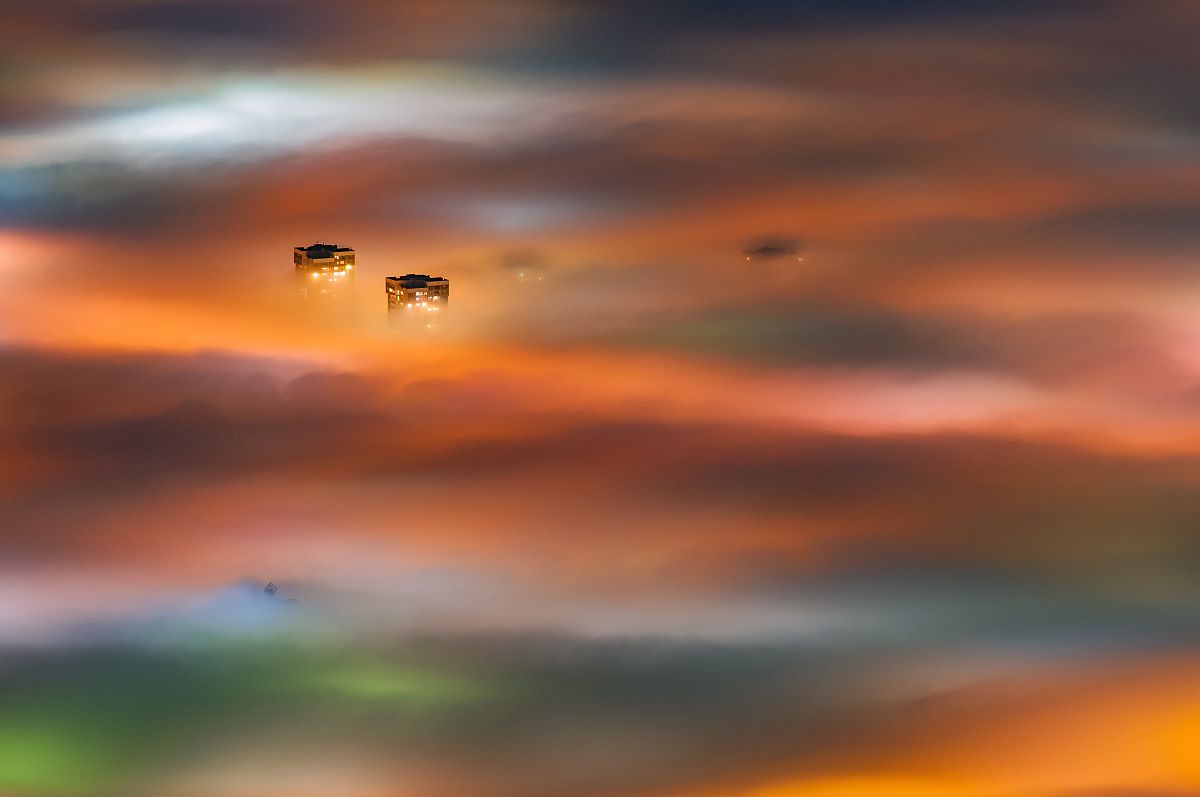 Pandas SettingWithCopyWarning 解决方法: 使用 .loc 或 .copy()