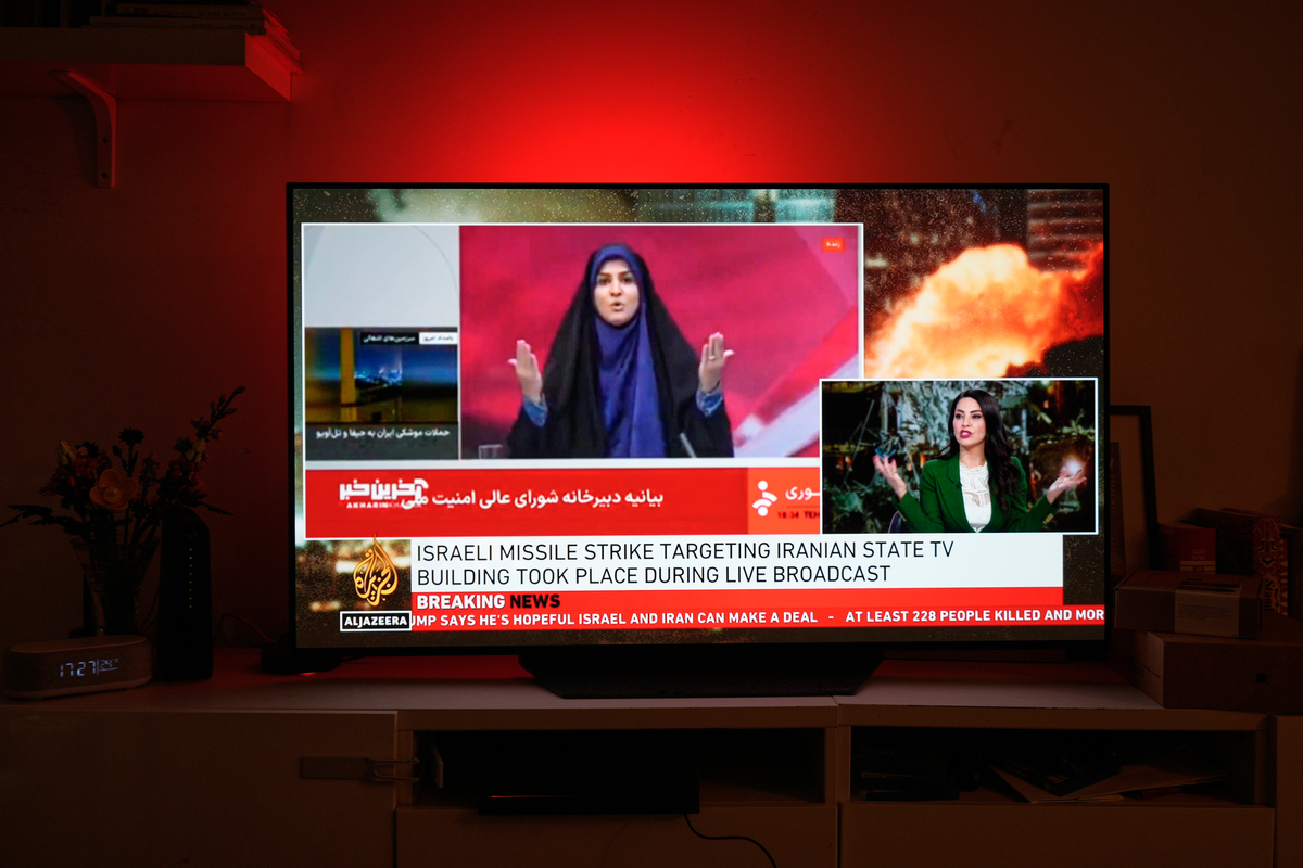 数码影音播放设备功能大全：从音频视频播放到4K高清