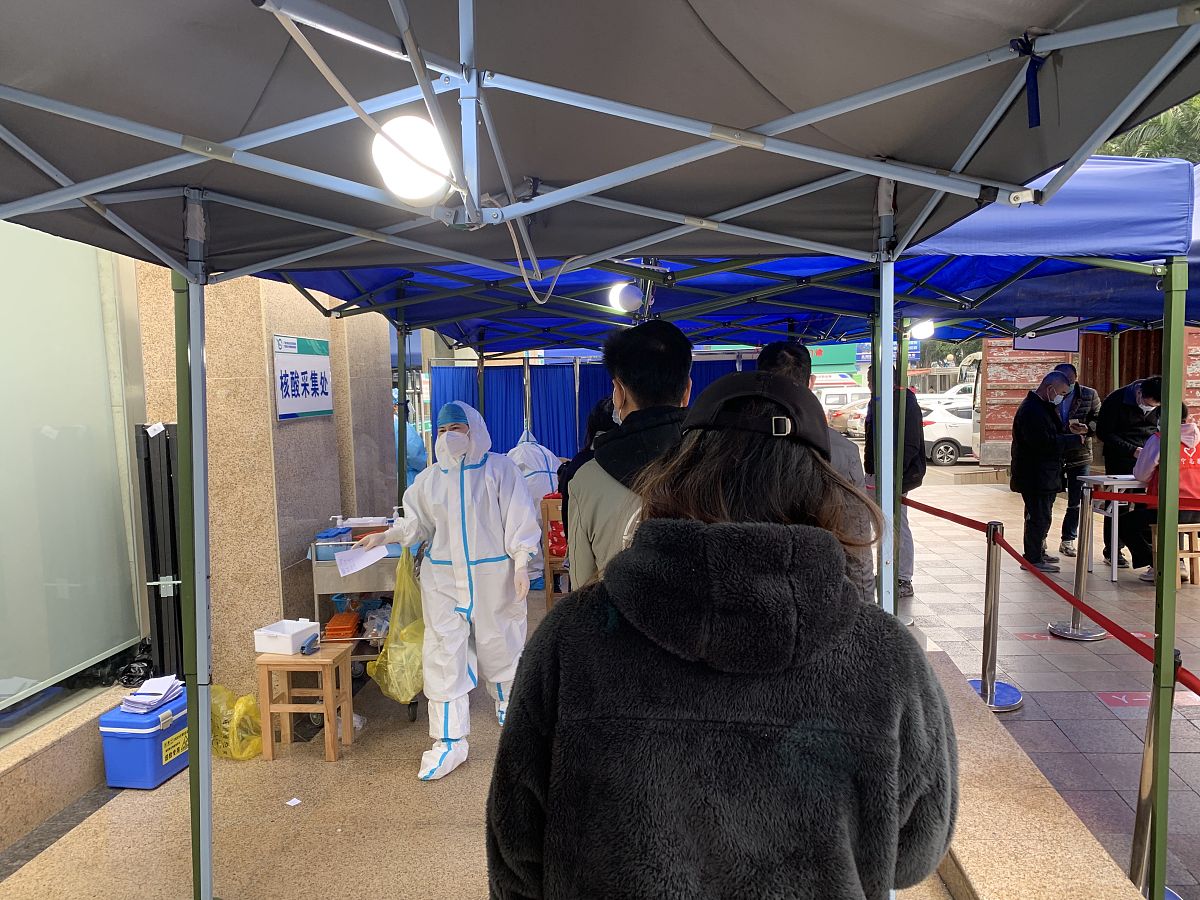 广西壮族自治区南宁市西乡塘区邕武路29号的海拔