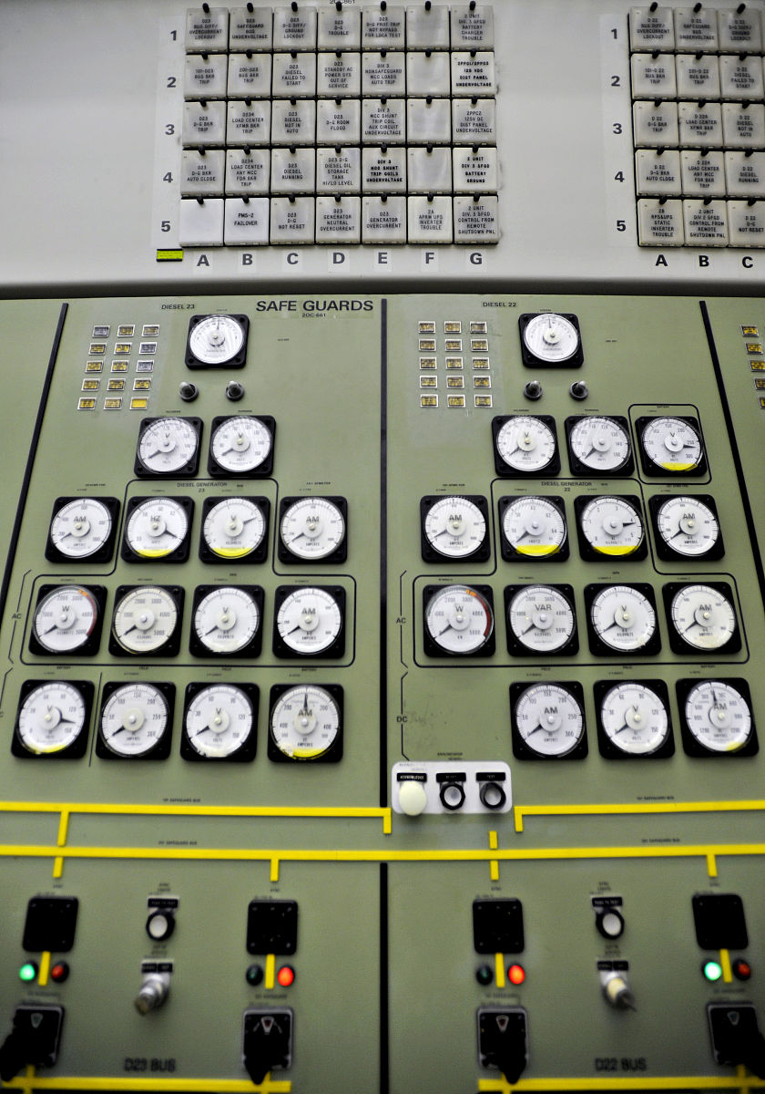 起十个好听的游戏内名称