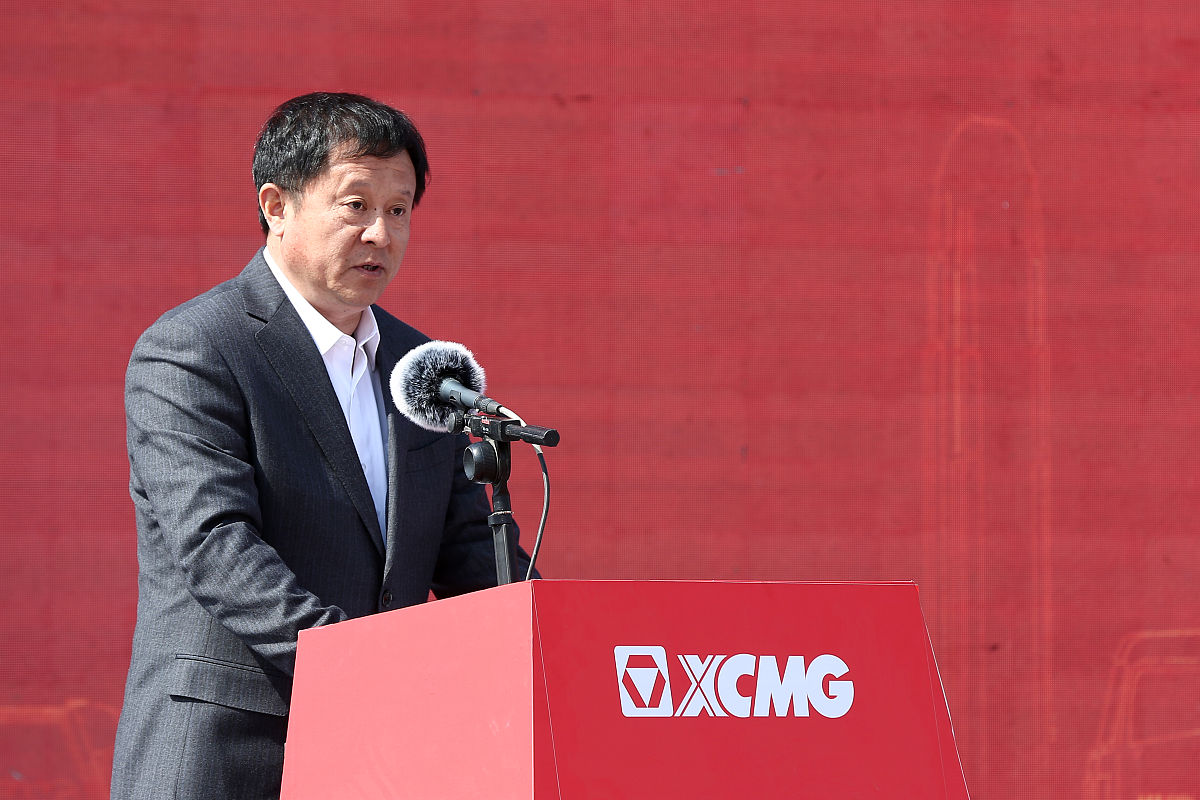 辽宁装备制造职业技术学院的数控技术专业前景有哪些