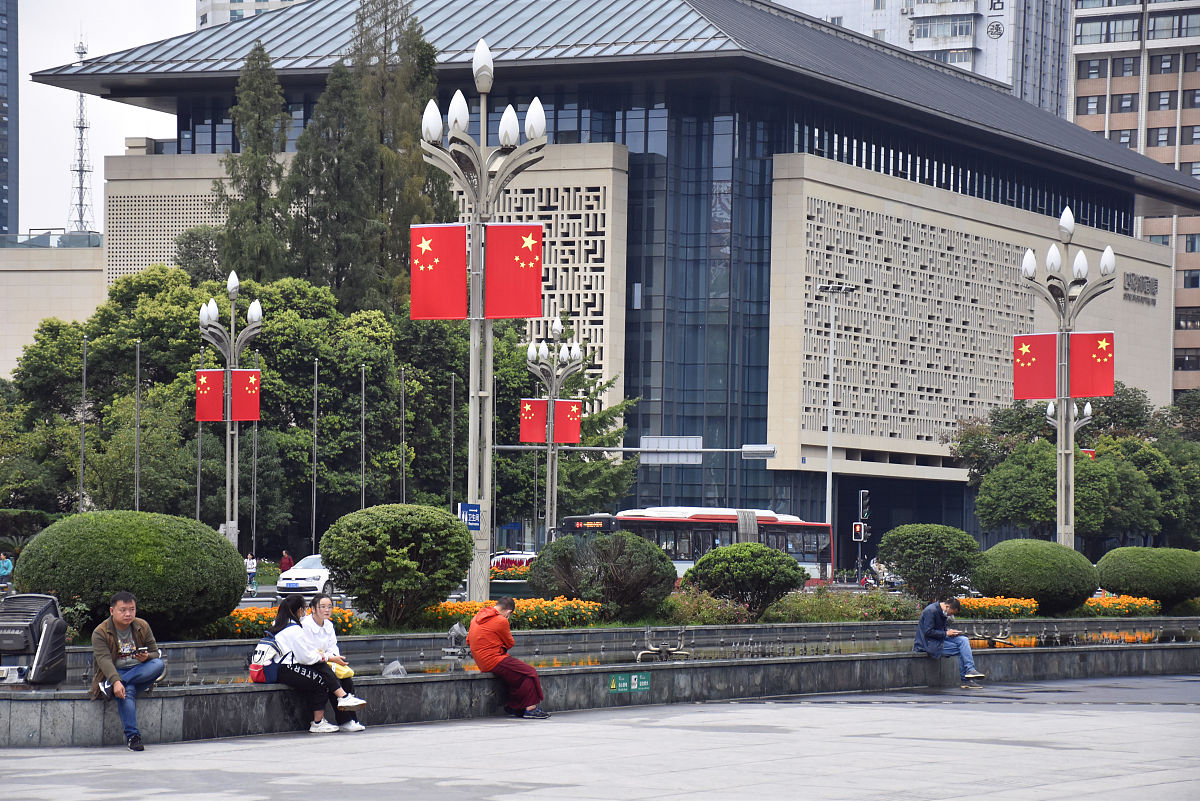 成都有哪些中专卫生学校比较好