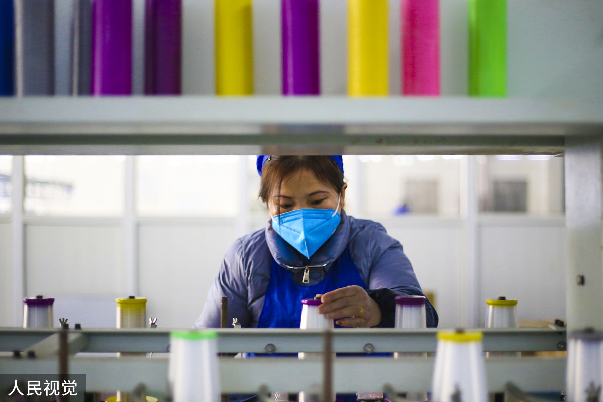 吉林检验专业和护理专业哪个好 前景都怎么样