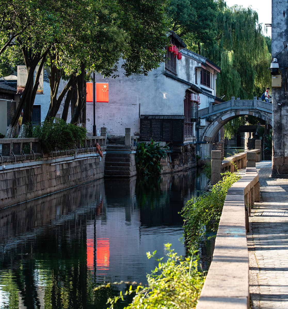961公交车经过路名