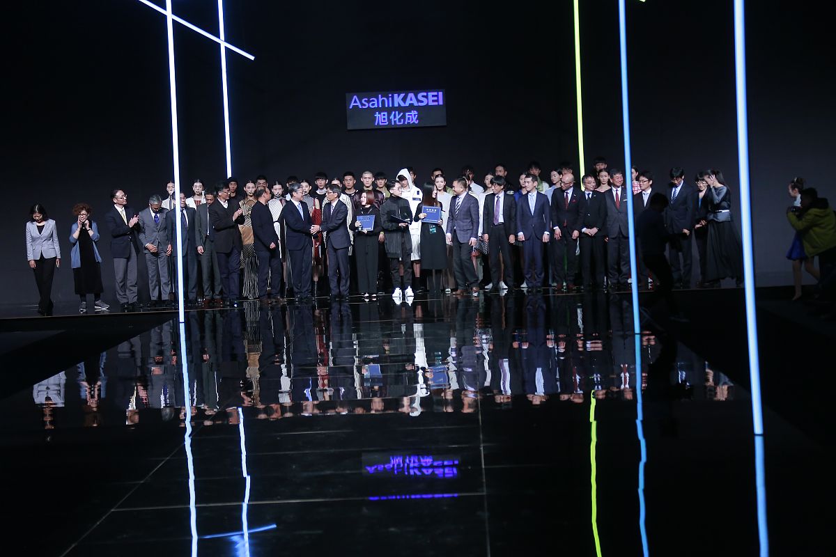 山东服装职业学院计算机应用技术专业怎么样