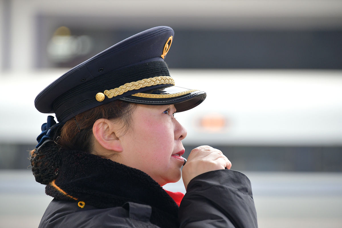 遵义铁路技工学校毕业就业怎么样
