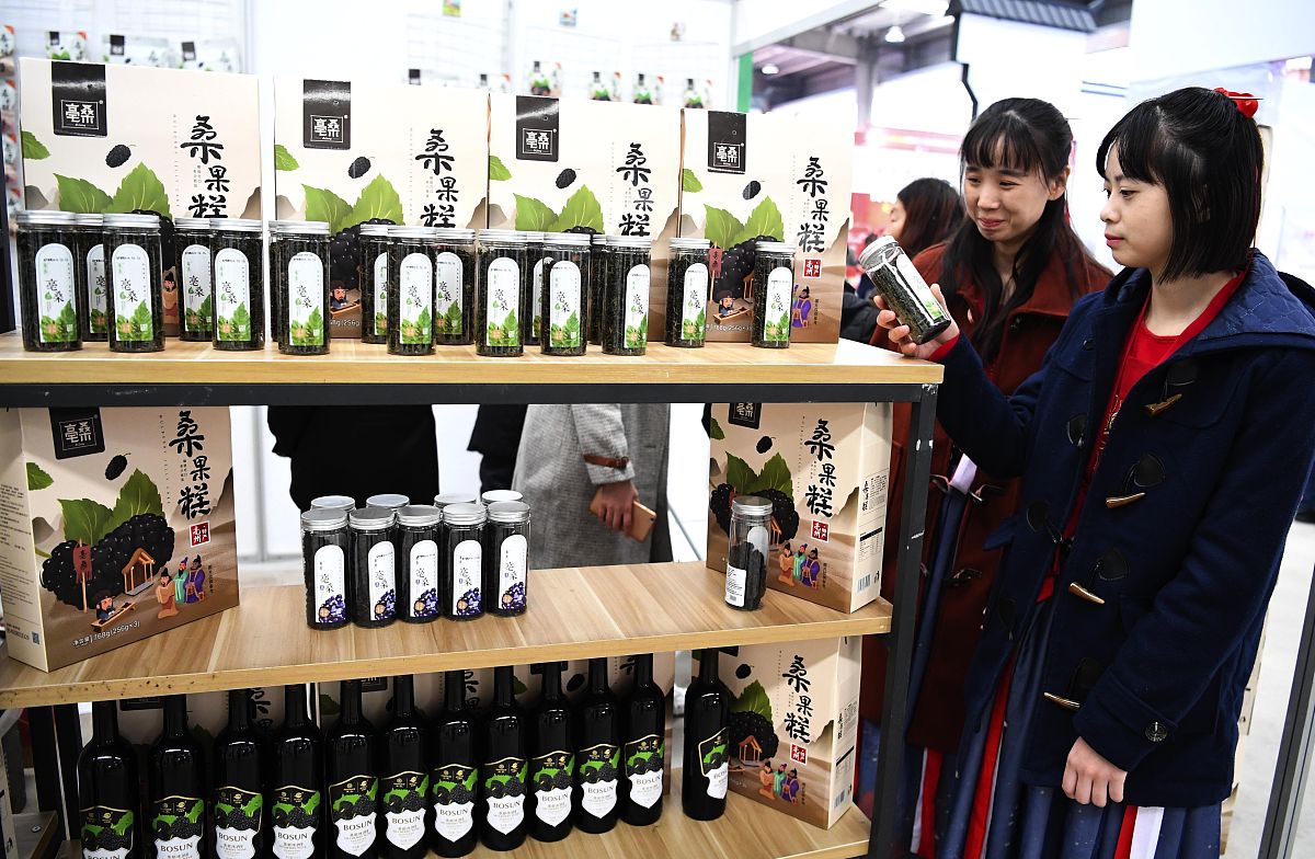 安顺职业技术学院专业设置:多元化选择,成就未来 安顺职业技术学院专业设置:多元化选择,成就未来