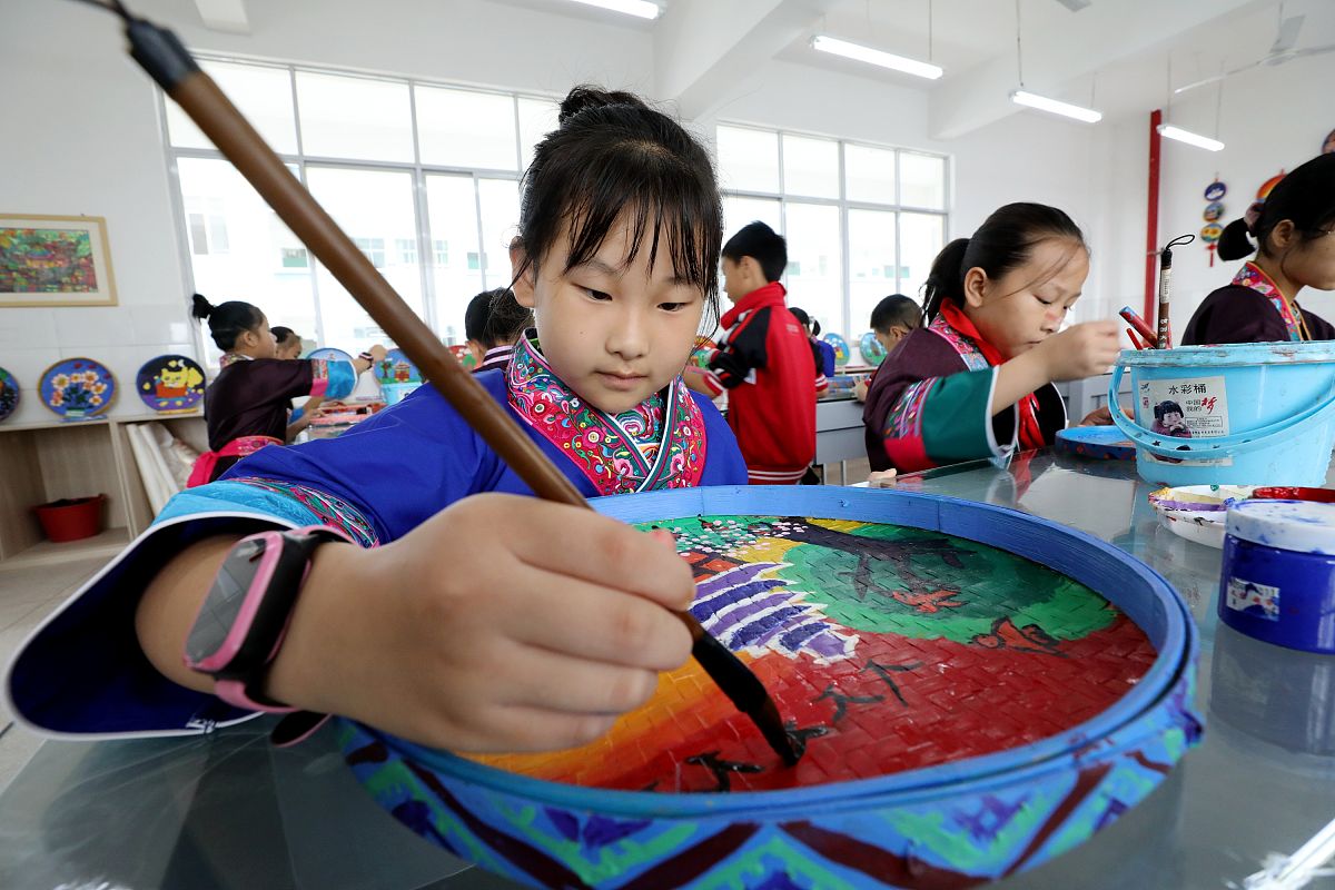 广西机电工程学校的电子商务专业怎么样