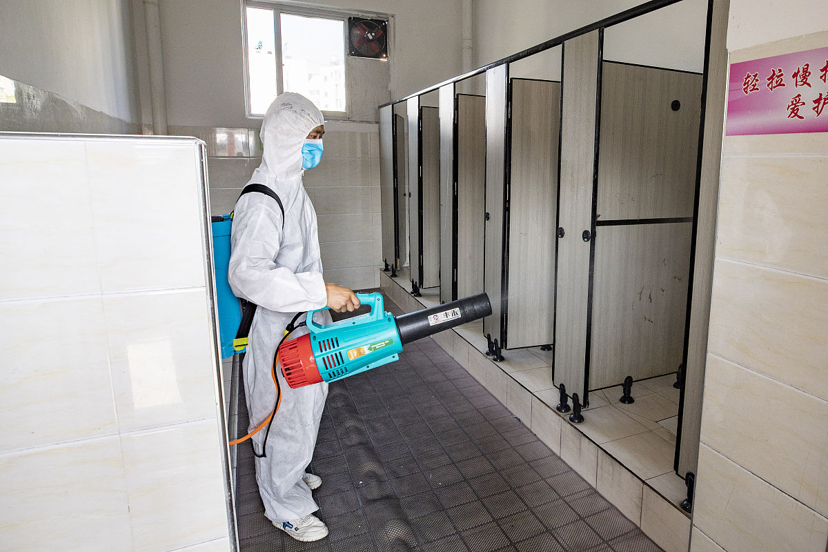 餐厨垃圾预处理：去除有机物，实现高效环保处理