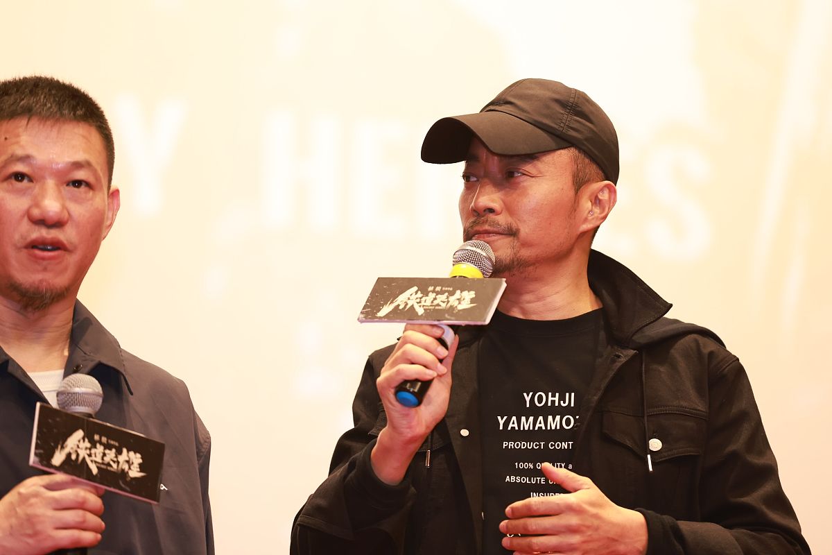 西安铁路学校专业设置：2021年招生专业一览