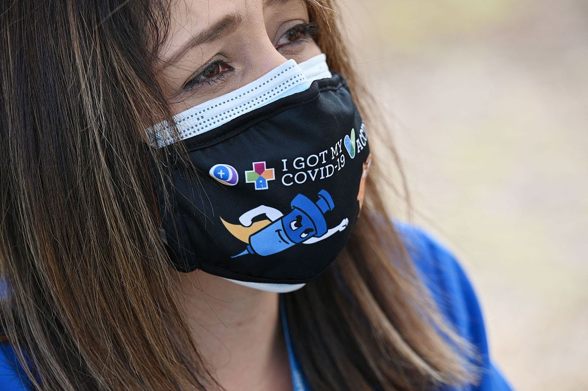 内江广播电视大学学前教育专业招生：培养高素质学前教育人才