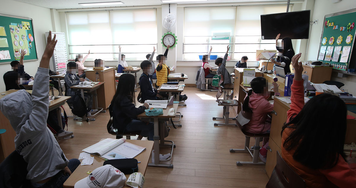 牡丹江大学影视多媒体技术专业怎么样？课程设置及未来发展方向