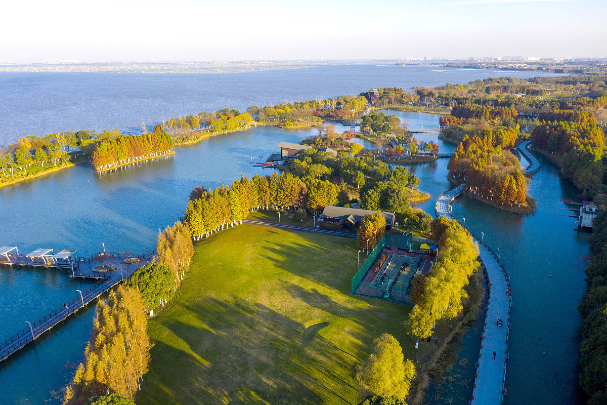 1200字关于摄影的基本知识是到底指哪些？