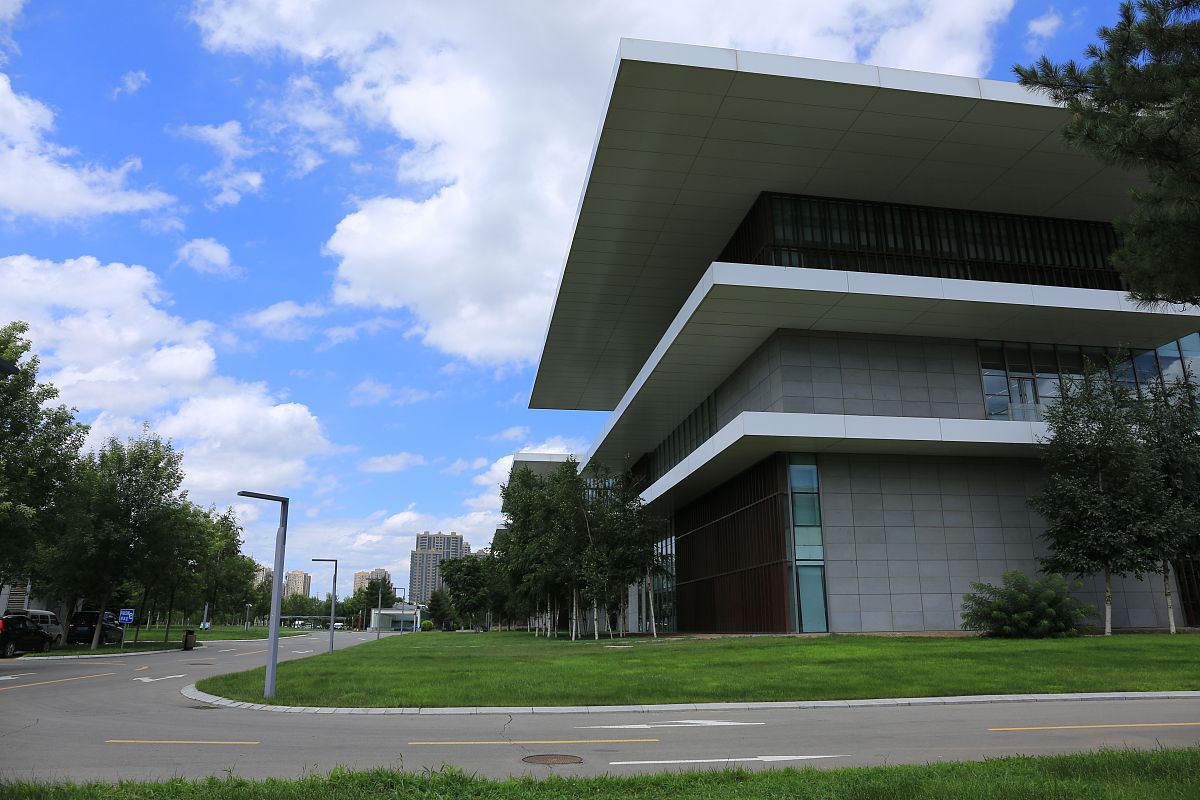 休斯敦大学技术创新中心 - tick.uh.edu