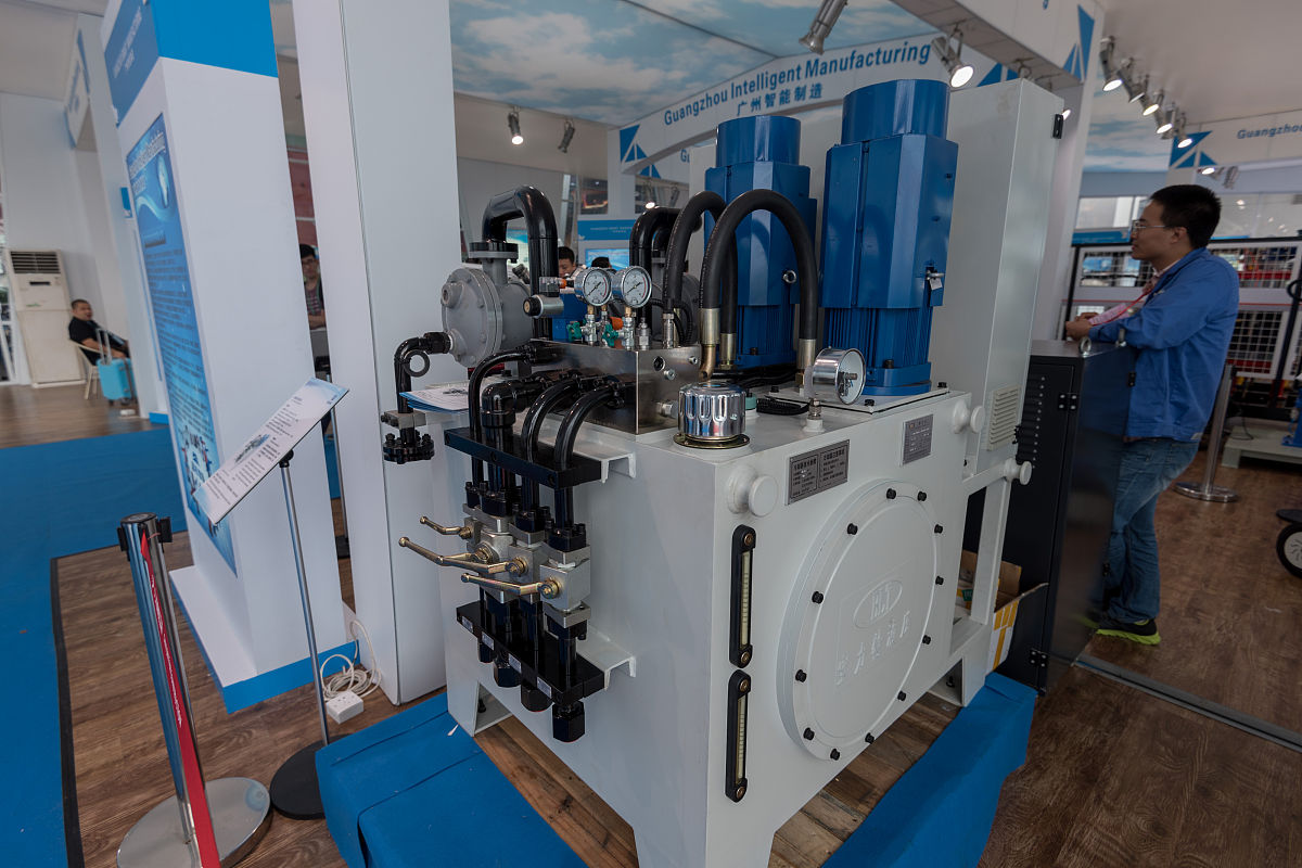 长寿村望宝川是集中供暖吗回答及拓展