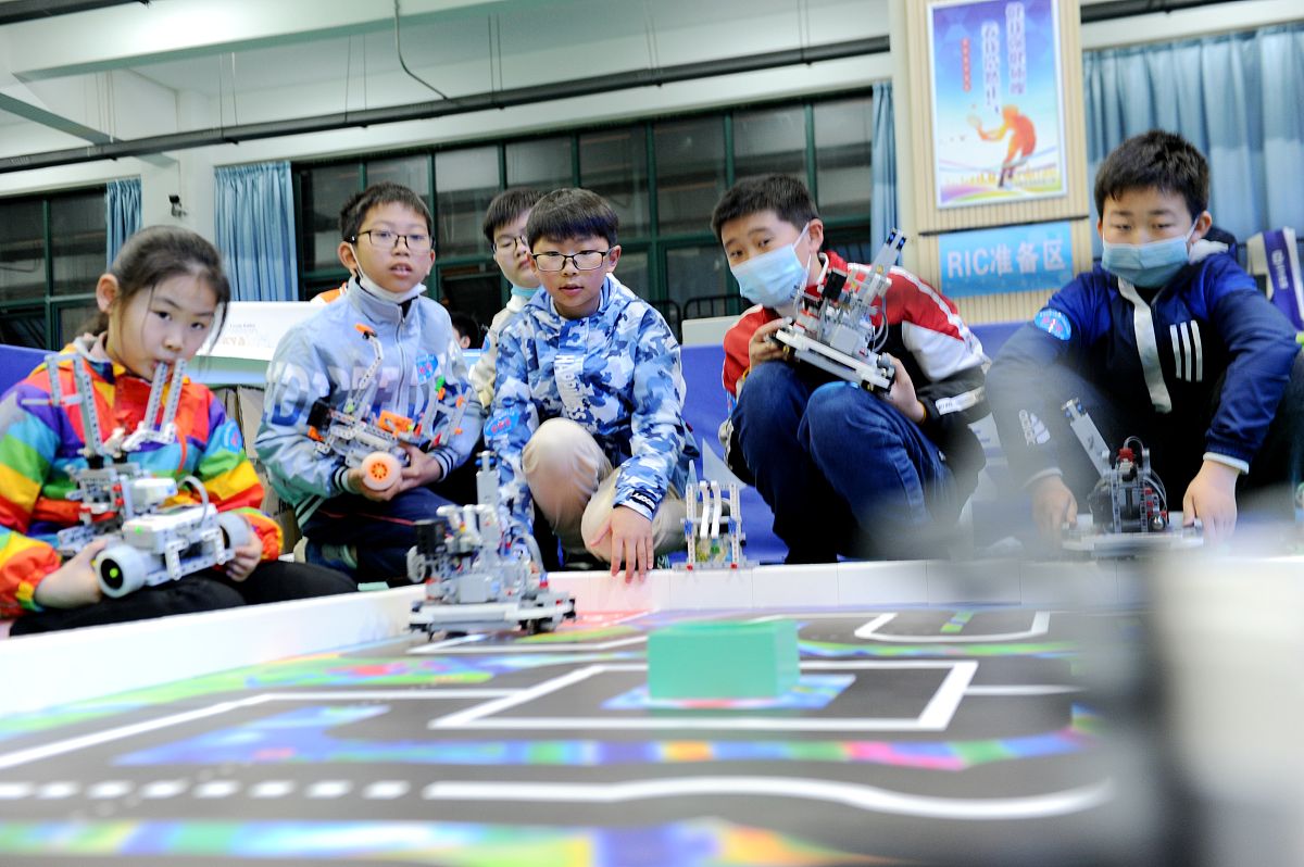 梦幻西游游戏操作指南