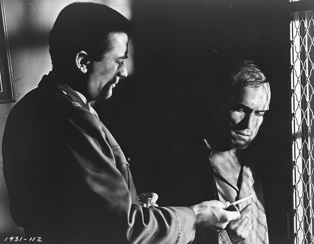 史上最早的电影编剧是谁他的作品是什么