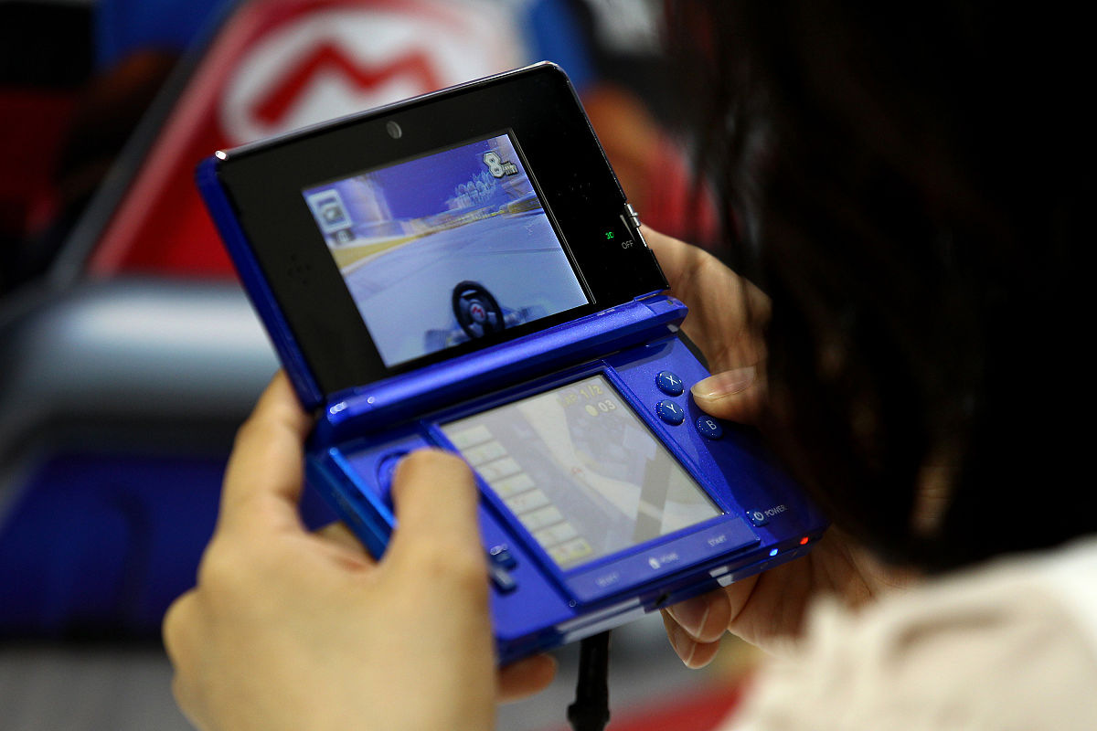 成都电子信息学校2022年招生简章