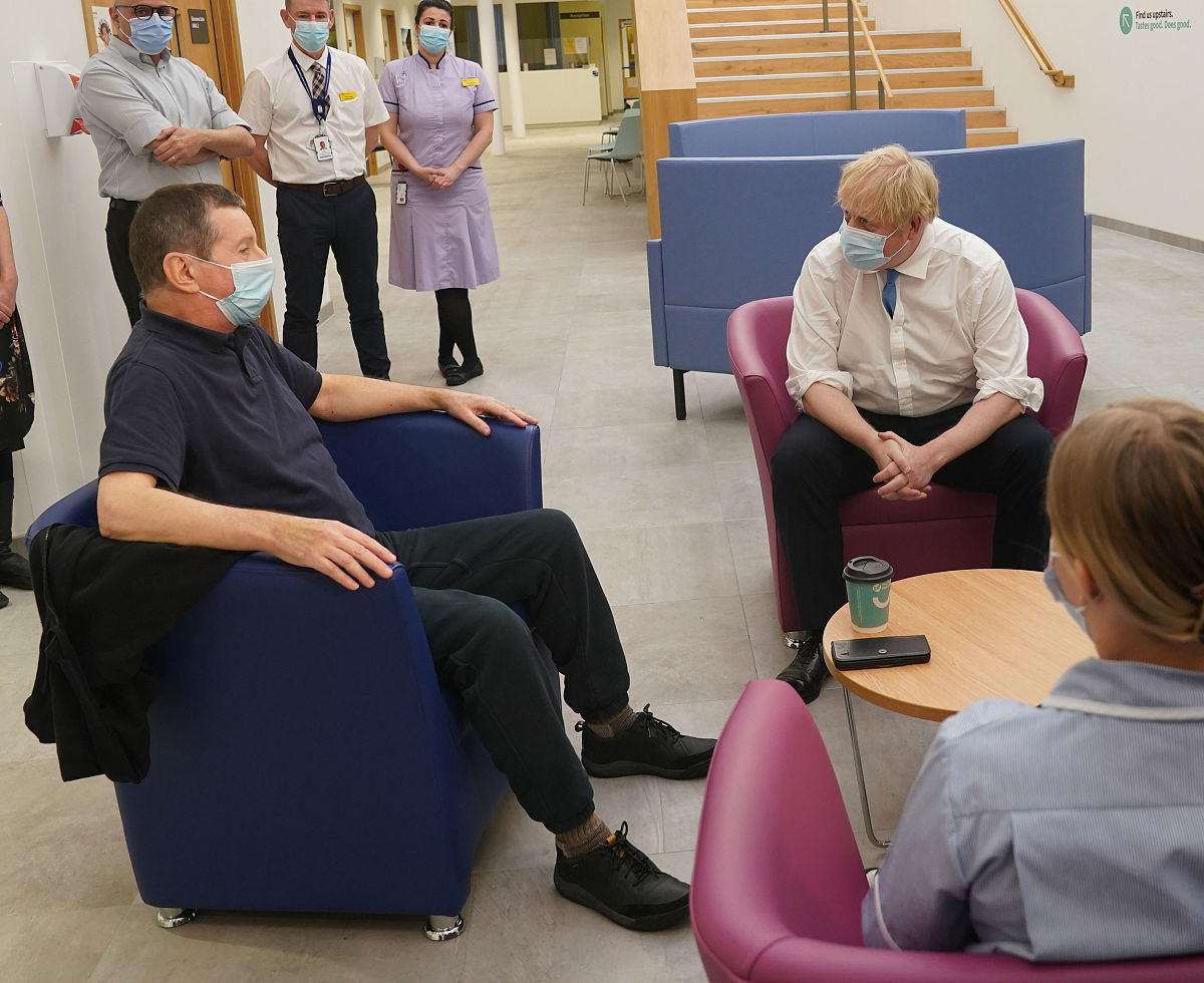 糖尿病型不完全逆行射精循证护理小组建立指南