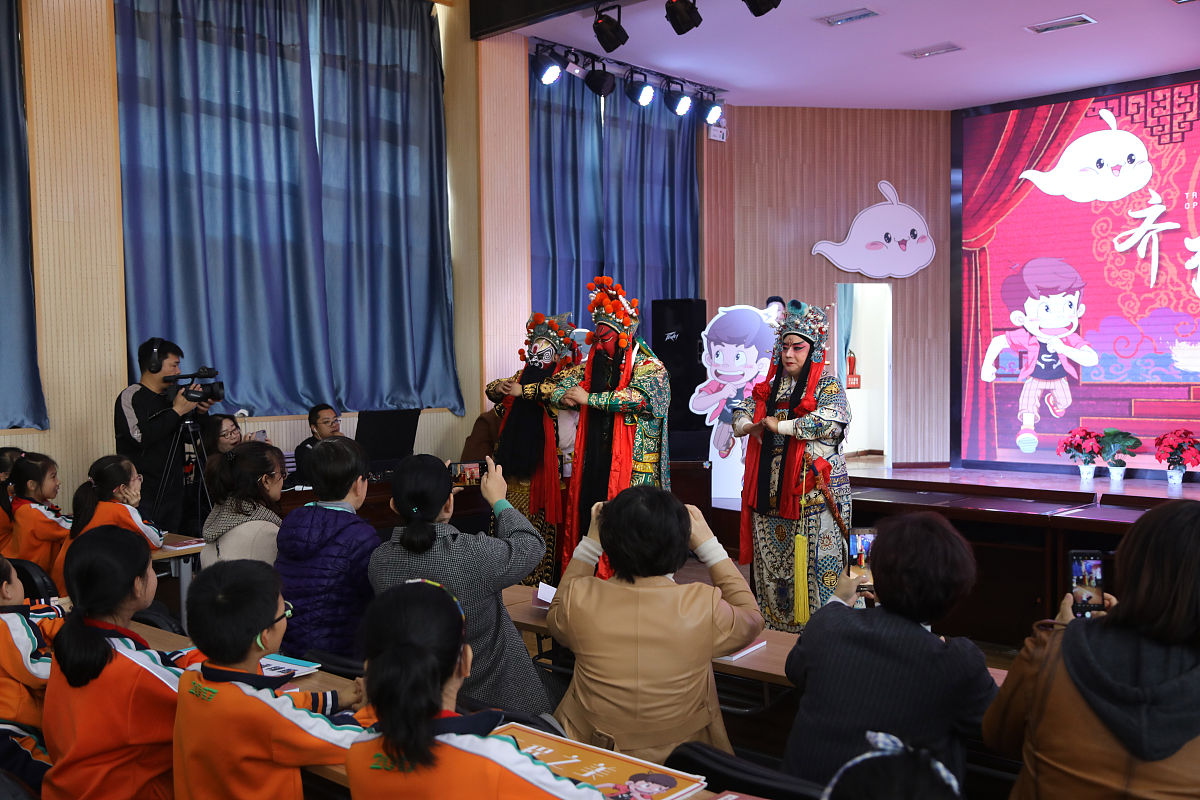 太原铁路机械学校2021年招生条件是什么