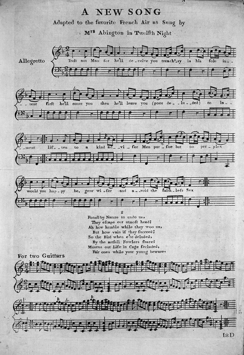 输出《马赛曲》