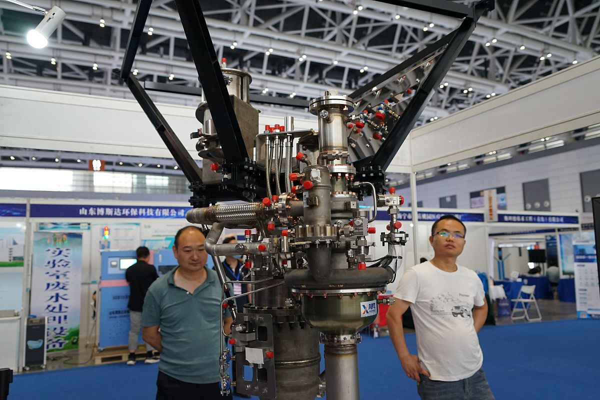西安高新科技职业学院商务管理专业课程设置：全面培养商务管理人才
