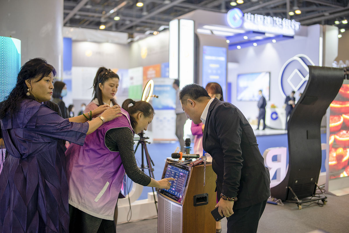 杭州技师学院2020年联系电话是多少