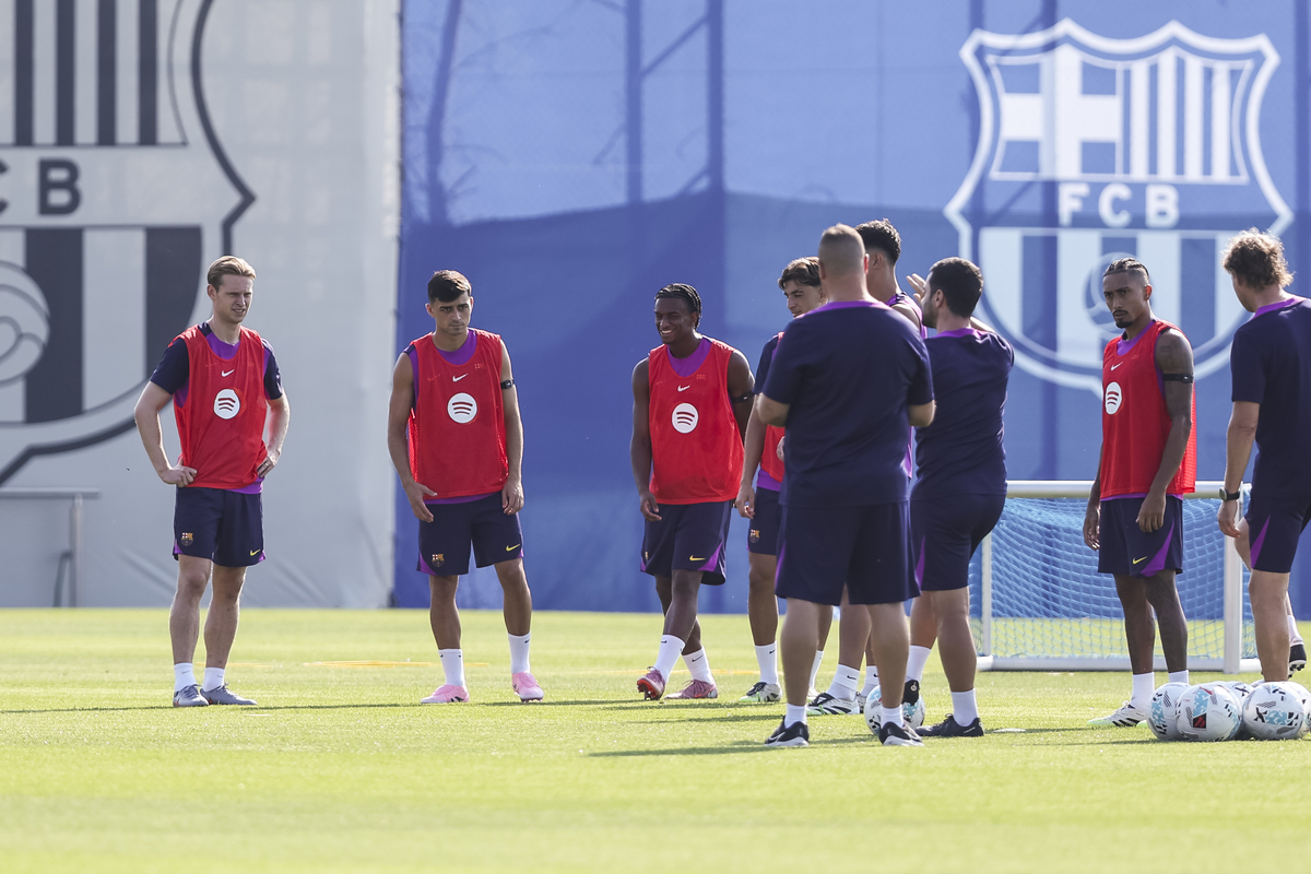 Marcus Rashford: Manchester United Star & Child Poverty Activist