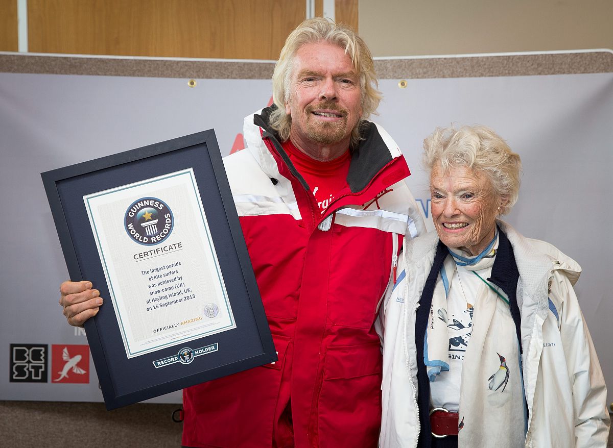 陕西航空医科学校2019年招生简章