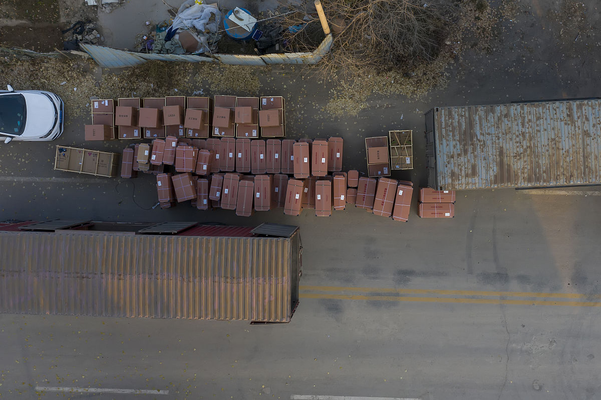 2022年广东电商高级技工学校招生指南 - 培养未来电商精英