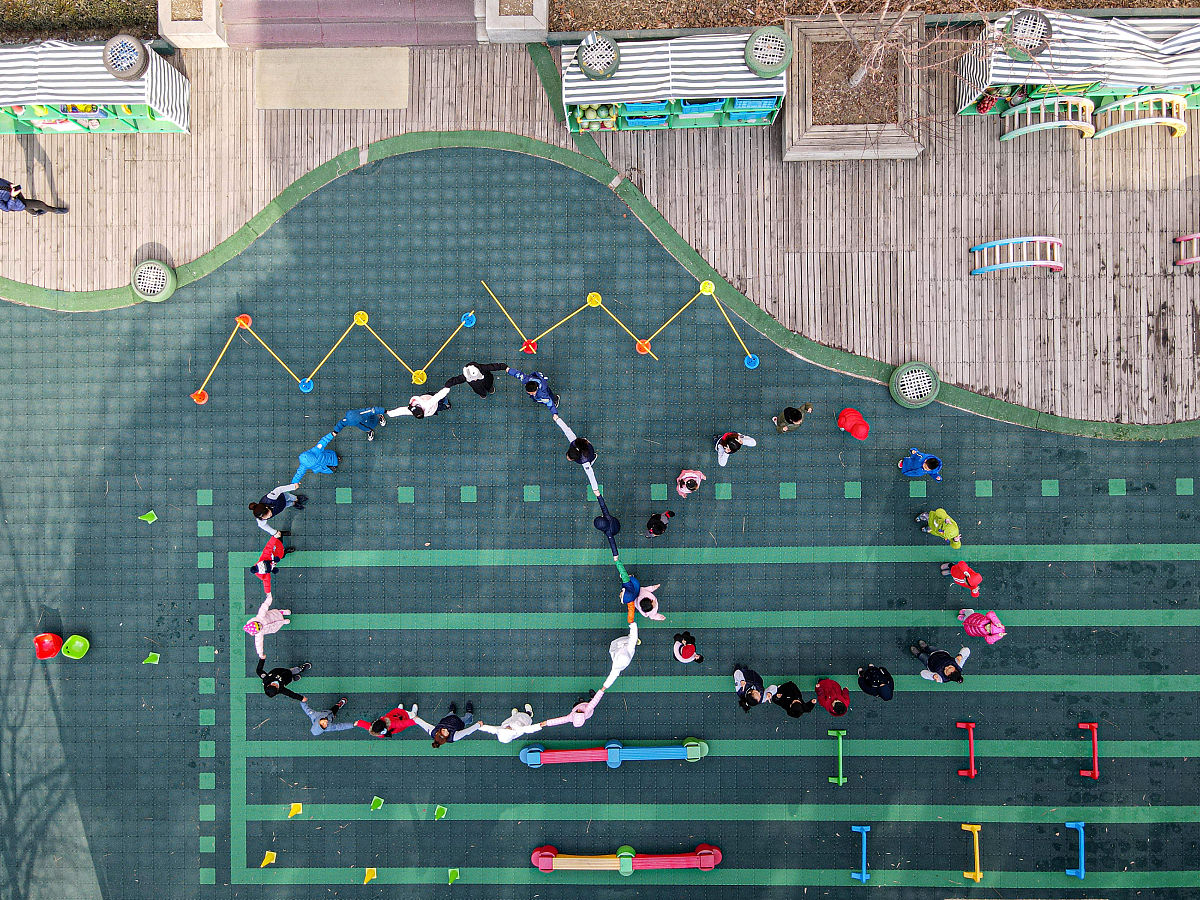 沈阳幼儿园开园时间