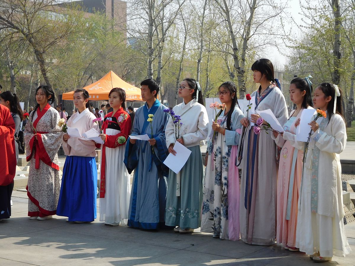 开封市中医药学校2023年招生网站：官网地址及招生信息