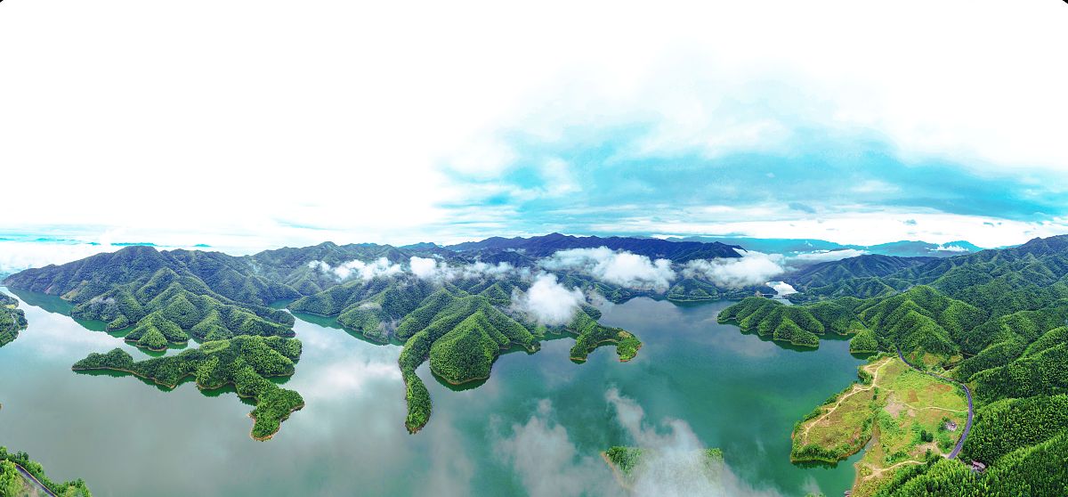 萍乡武功山中等专业学校2021年招生条件-附报名指南