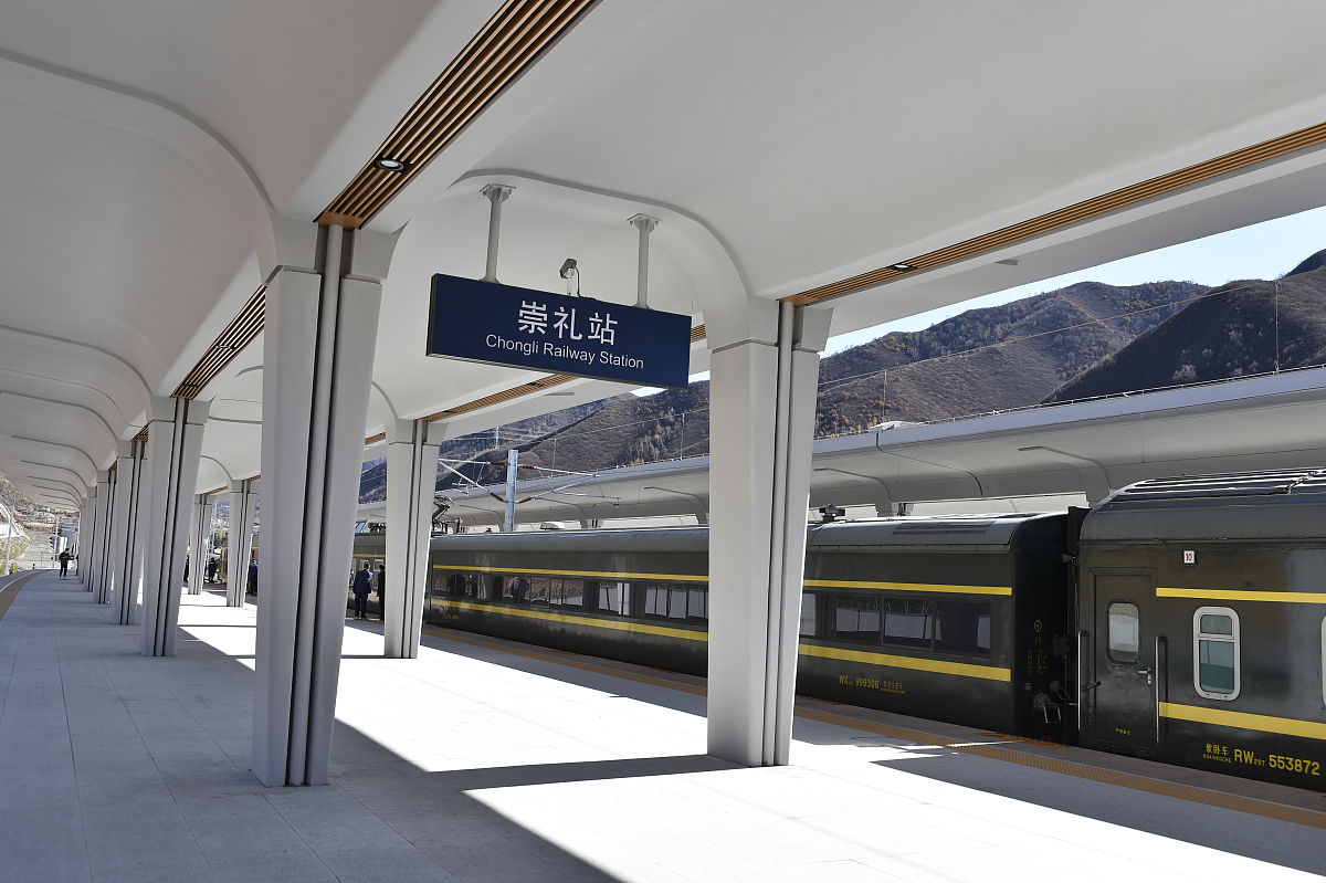 公用工程设计研究所年终工作总结