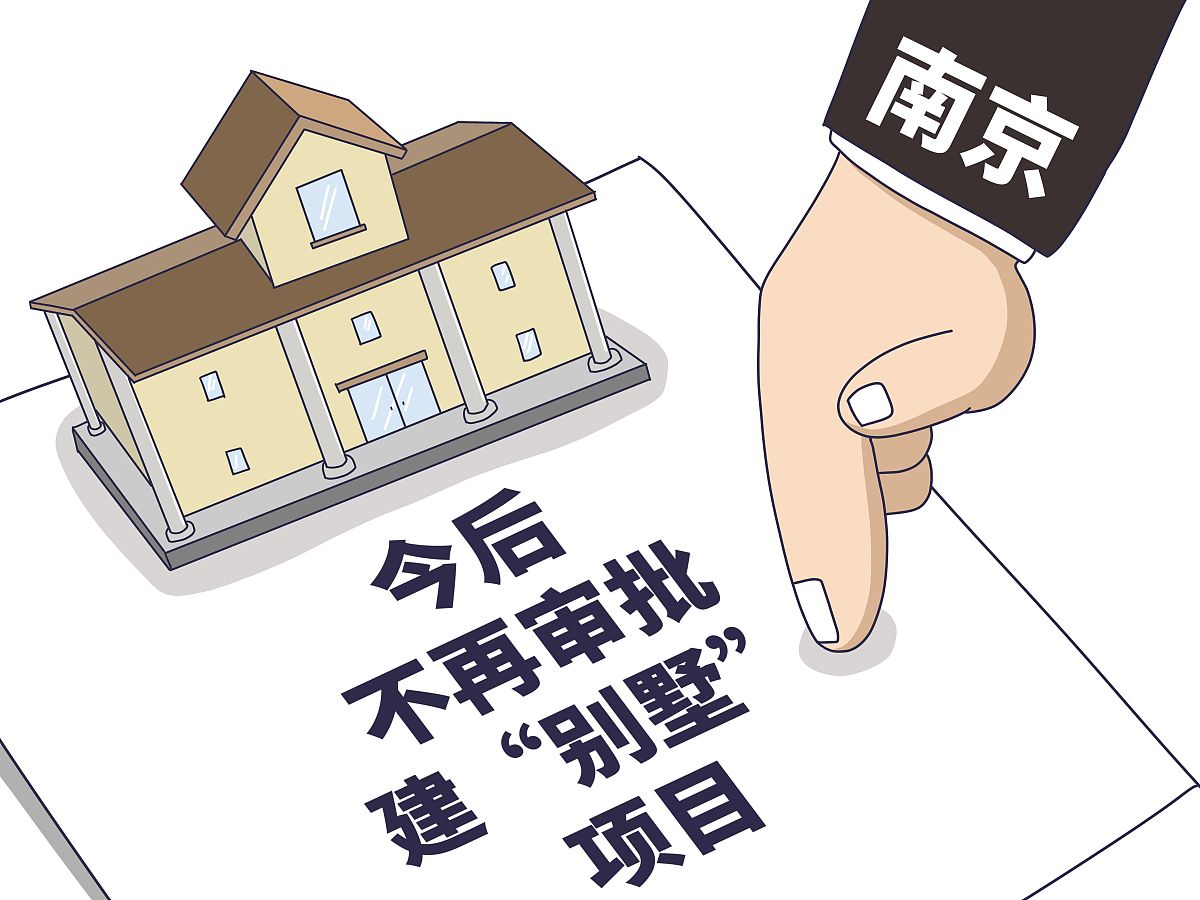 给我6篇有关抖音房产类自媒体的文案