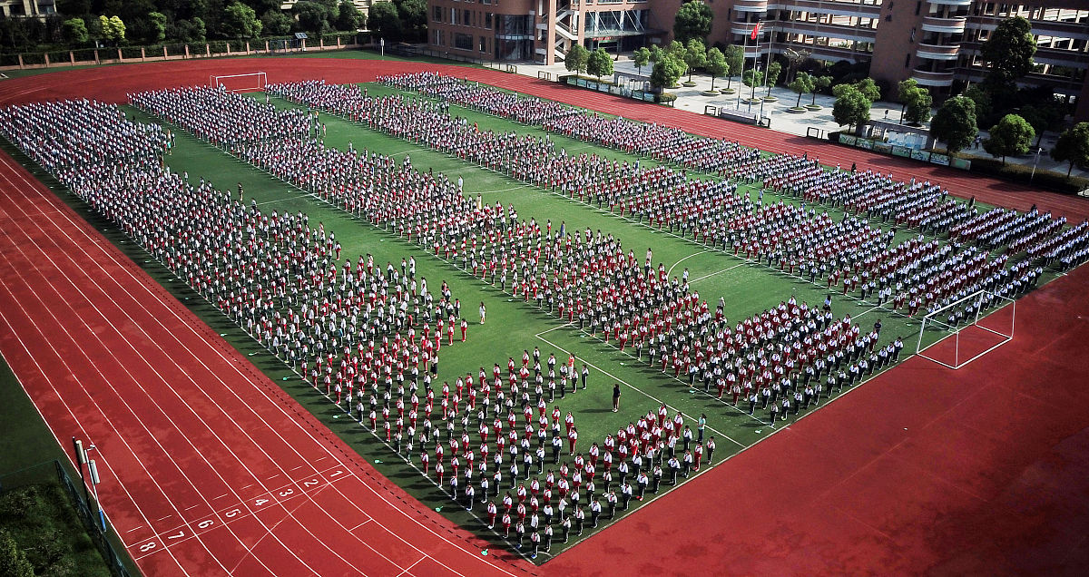 桂林兴安师范学校2021年招生专业介绍：教育、文学、艺术、体育等专业等你选择