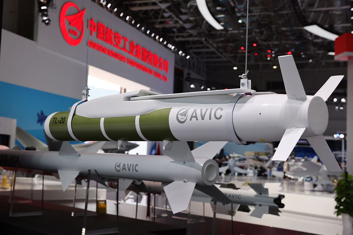 制导按信号来源分的基本类型是