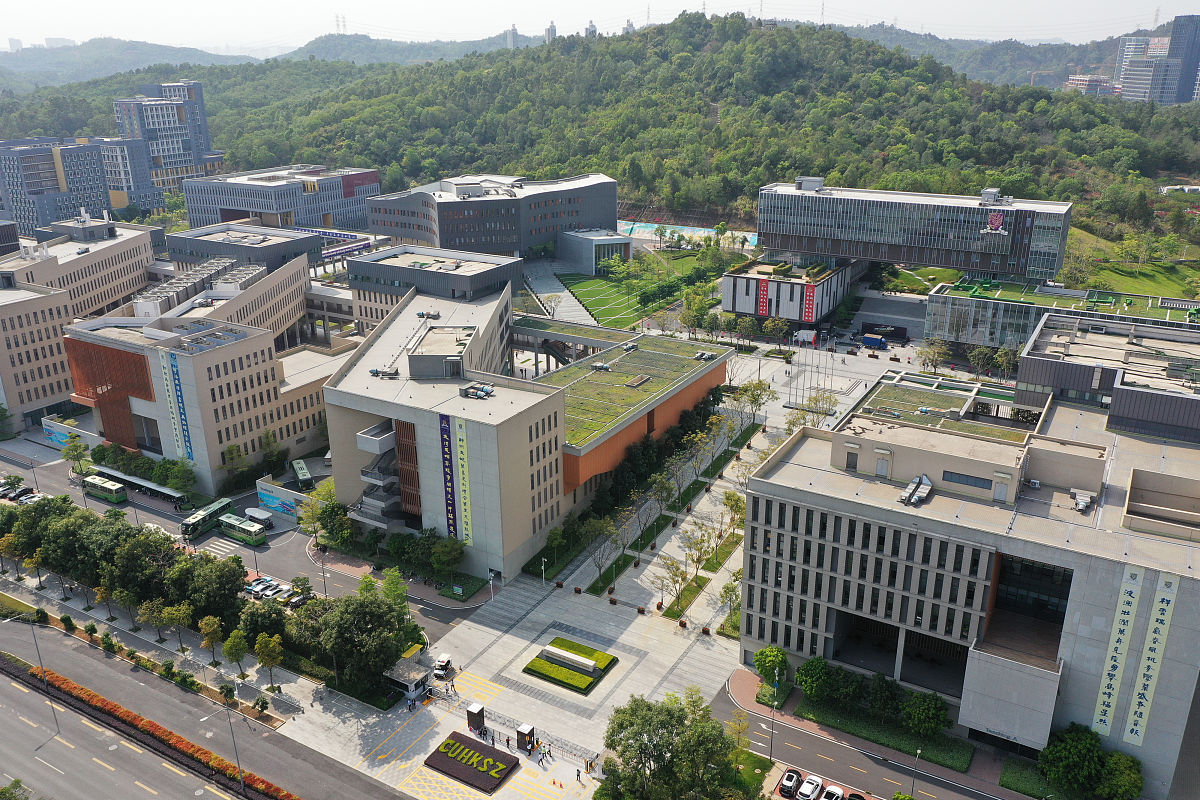 重庆公共卫生学校2023年地址在哪里