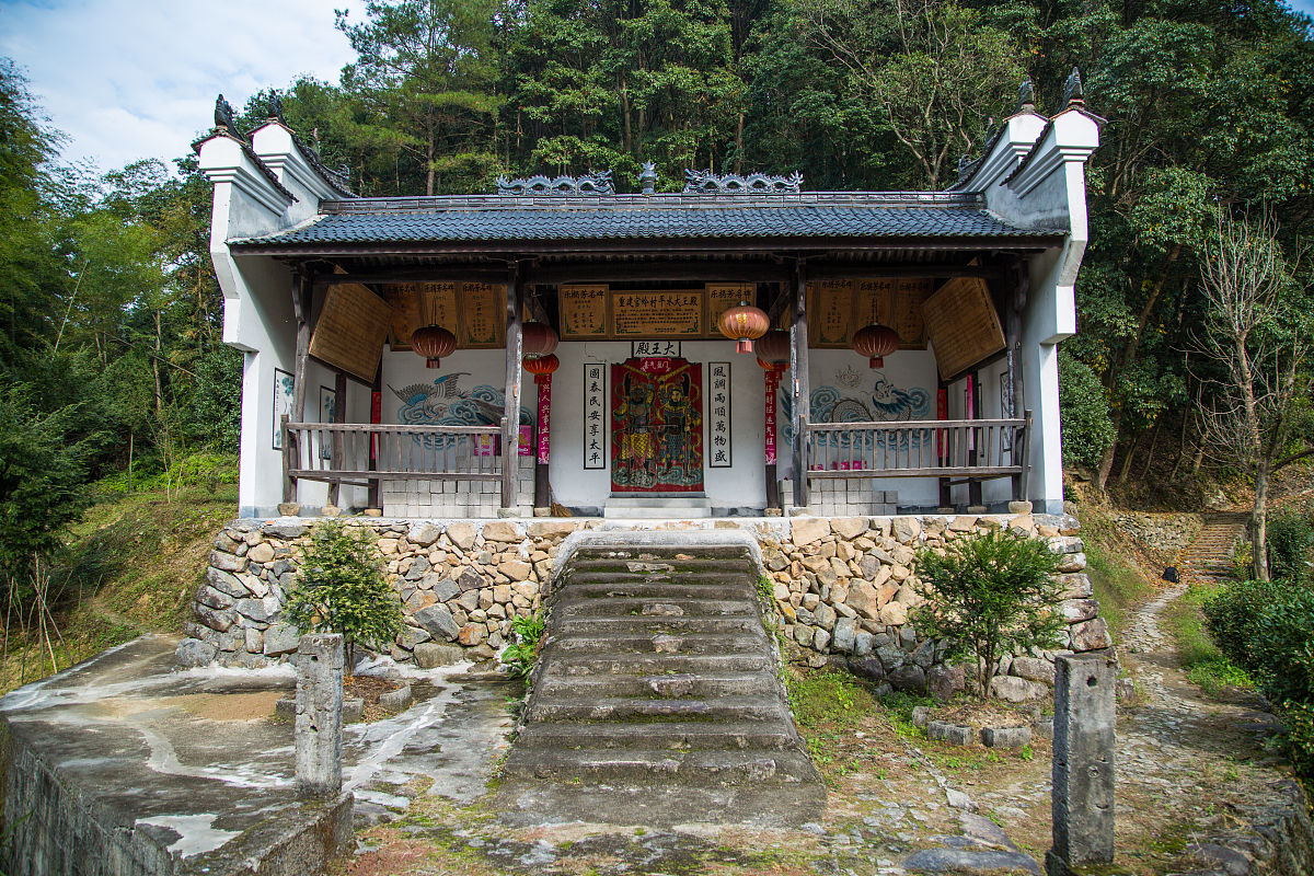 茶陵县汉背办事处历史